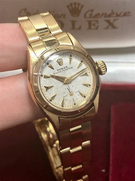 vintage ladies rolex for sale|old ladies rolex watches.